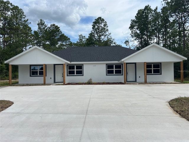 14173 SW 60th Ter, Ocala, FL 34473 - photo 1