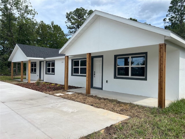 14173 SW 60th Ter, Ocala, FL 34473 - photo 2