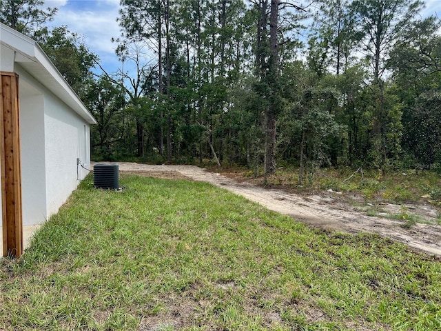 14173 SW 60th Ter, Ocala, FL 34473 - photo 3