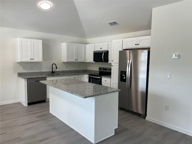 14173 SW 60th Ter, Ocala, FL 34473 - photo 4