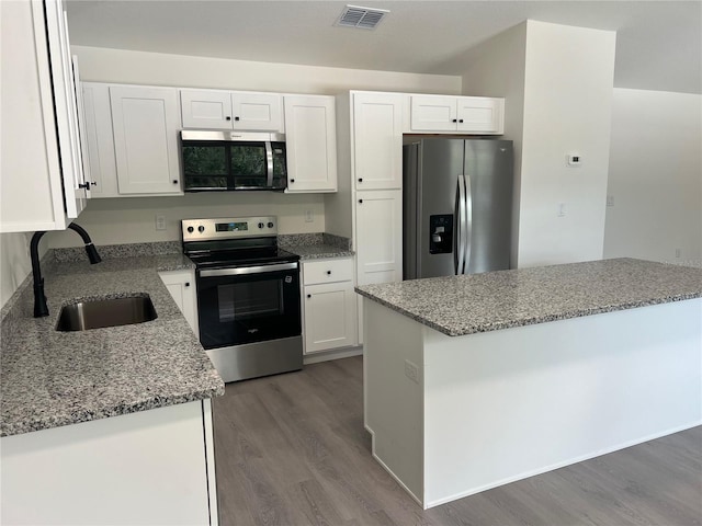 14173 SW 60th Ter, Ocala, FL 34473 - photo 5