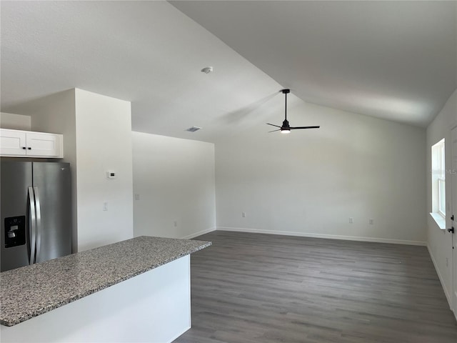 14173 SW 60th Ter, Ocala, FL 34473 - photo 6