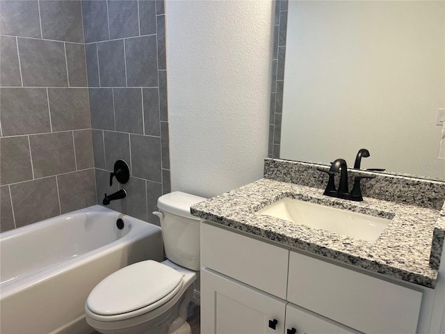 14173 SW 60th Ter, Ocala, FL 34473 - photo 7