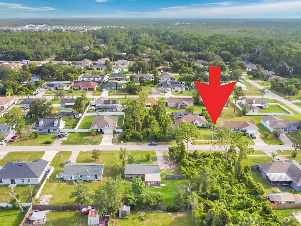 3805 Pinehurst St, Deltona, FL 32738 - photo 1