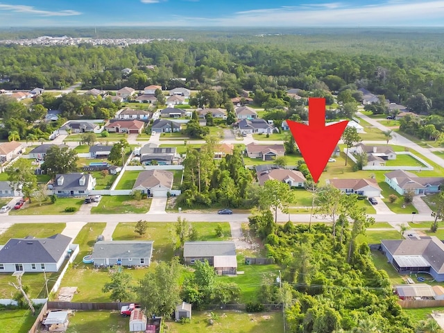 3805 Pinehurst St, Deltona, FL 32738 - photo 1
