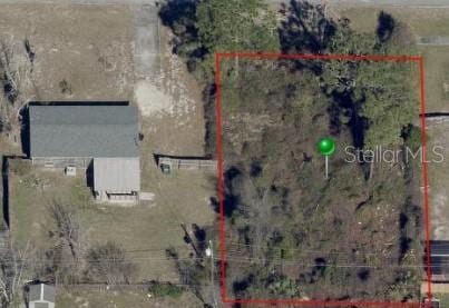 3805 Pinehurst St, Deltona, FL 32738 - photo 2