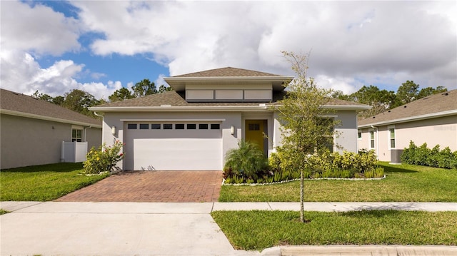 3116 Oxbow Ct, Saint Cloud, FL 34773 - photo 1