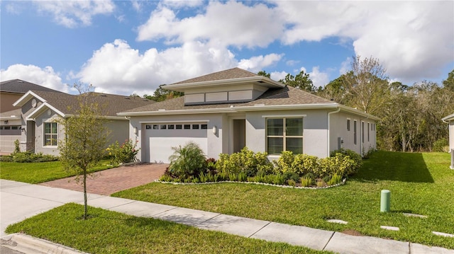 3116 Oxbow Ct, Saint Cloud, FL 34773 - photo 2