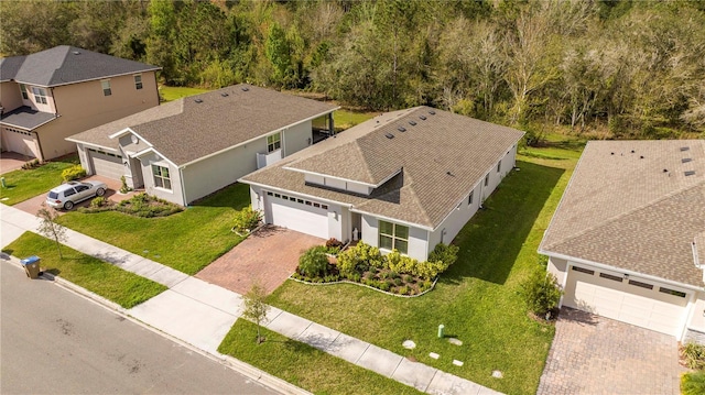 3116 Oxbow Ct, Saint Cloud, FL 34773 - photo 3