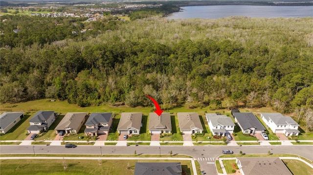 3116 Oxbow Ct, Saint Cloud, FL 34773 - photo 4