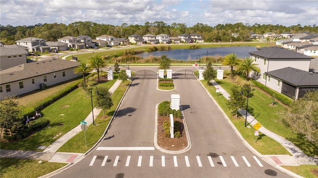 3116 Oxbow Ct, Saint Cloud, FL 34773 - photo 5