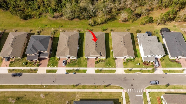 3116 Oxbow Ct, Saint Cloud, FL 34773 - photo 8