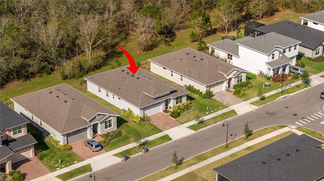 3116 Oxbow Ct, Saint Cloud, FL 34773 - photo 9