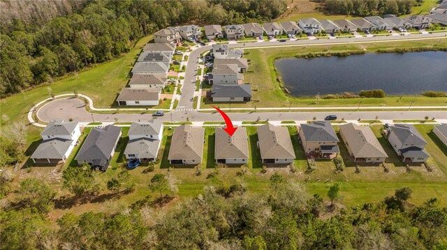 3116 Oxbow Ct, Saint Cloud, FL 34773 - photo 10