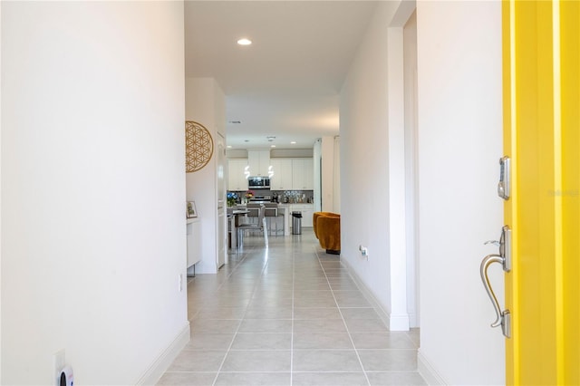 3116 Oxbow Ct, Saint Cloud, FL 34773 - photo 12