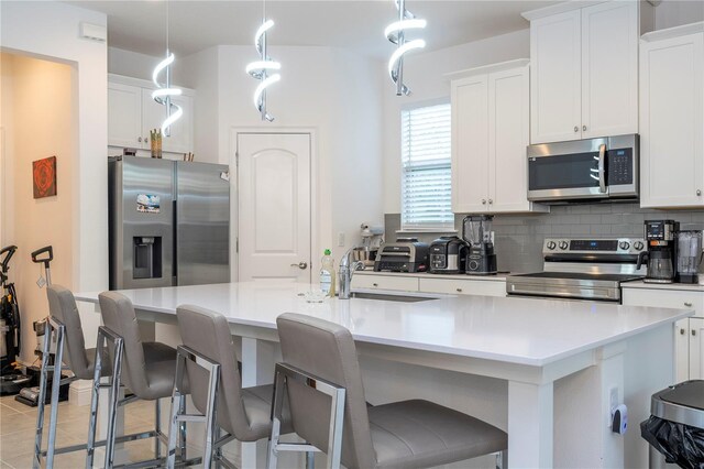 3116 Oxbow Ct, Saint Cloud, FL 34773 - photo 22