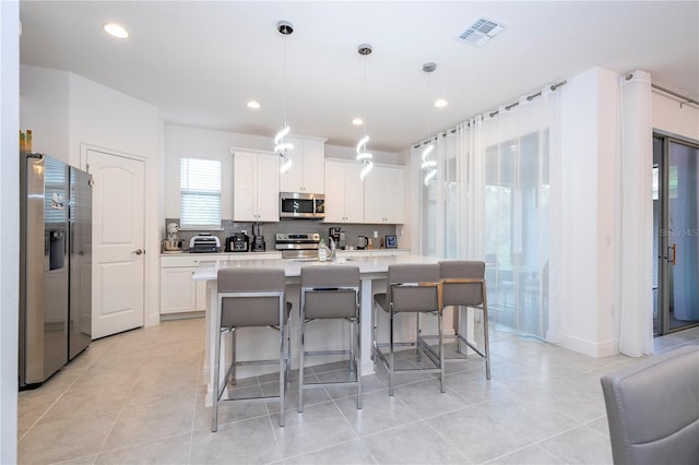 3116 Oxbow Ct, Saint Cloud, FL 34773 - photo 23