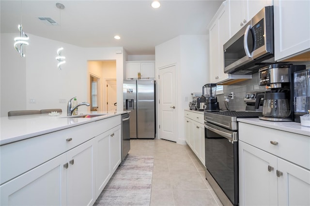 3116 Oxbow Ct, Saint Cloud, FL 34773 - photo 25