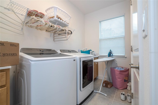 3116 Oxbow Ct, Saint Cloud, FL 34773 - photo 28