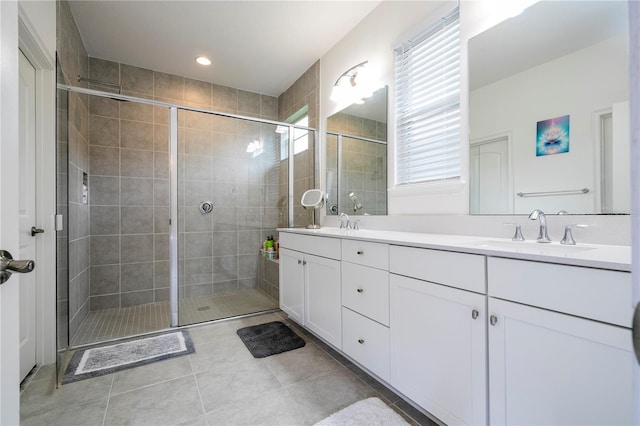 3116 Oxbow Ct, Saint Cloud, FL 34773 - photo 32