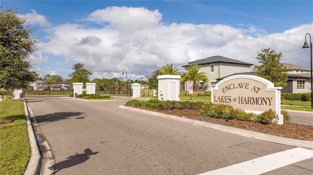 3116 Oxbow Ct, Saint Cloud, FL 34773 - photo 55
