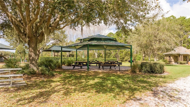 3116 Oxbow Ct, Saint Cloud, FL 34773 - photo 67