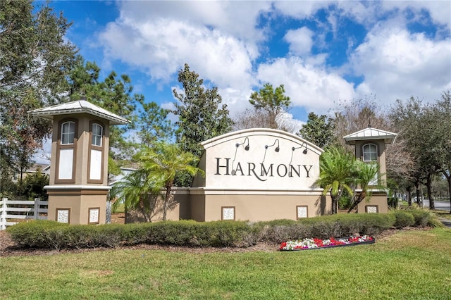 3116 Oxbow Ct, Saint Cloud, FL 34773 - photo 69