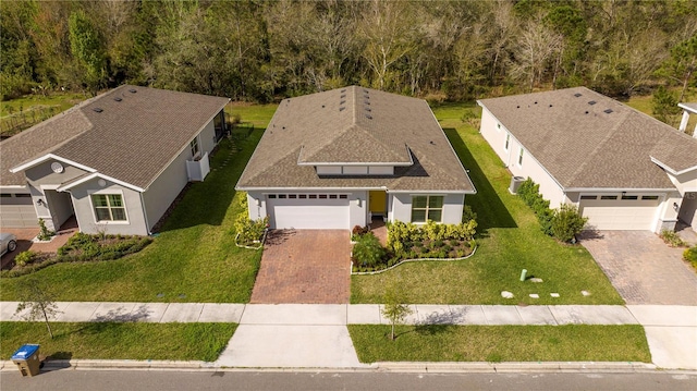 3116 Oxbow Ct, Saint Cloud, FL 34773 - photo 71