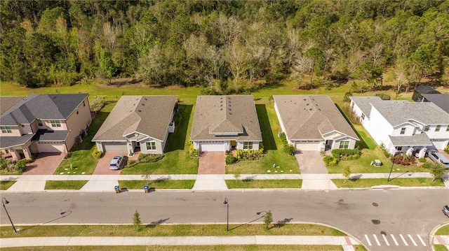 3116 Oxbow Ct, Saint Cloud, FL 34773 - photo 72