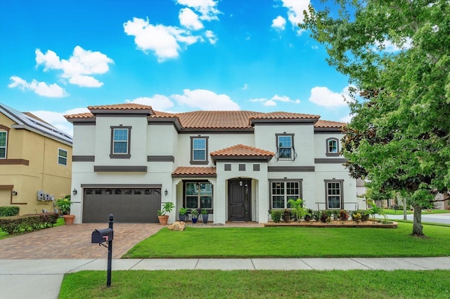 1521 Lake Parkway Dr, Saint Cloud, FL 34771 - photo 1