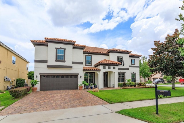 1521 Lake Parkway Dr, Saint Cloud, FL 34771 - photo 2