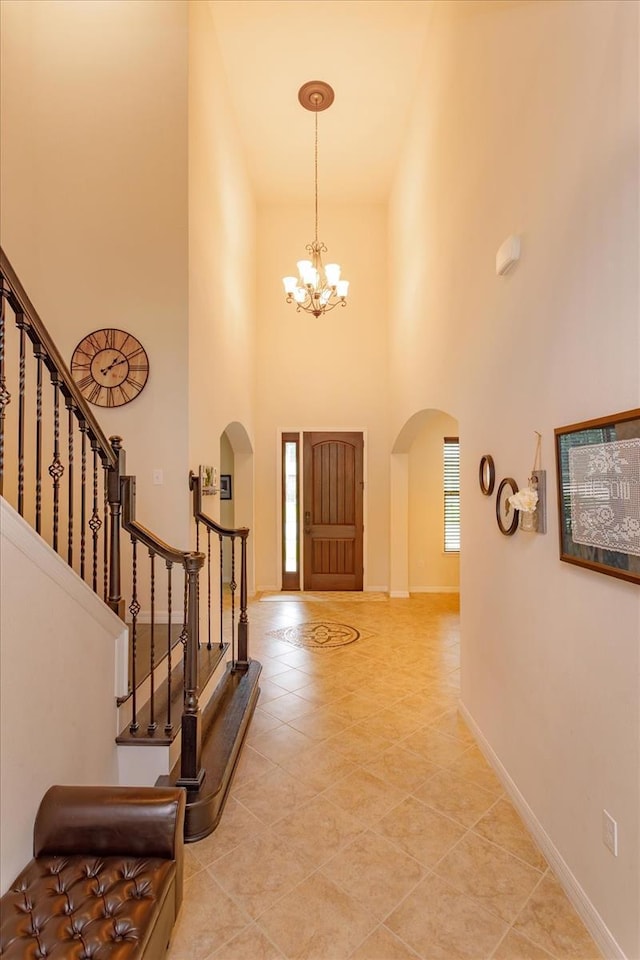 1521 Lake Parkway Dr, Saint Cloud, FL 34771 - photo 3