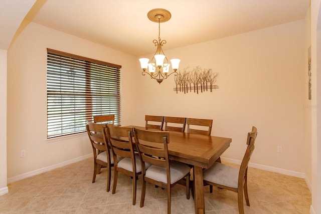 1521 Lake Parkway Dr, Saint Cloud, FL 34771 - photo 5