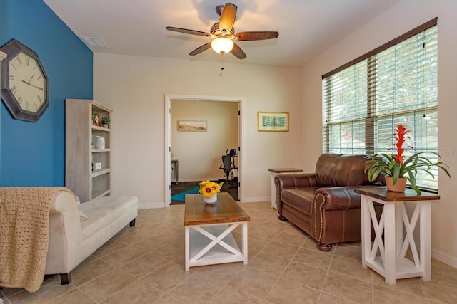 1521 Lake Parkway Dr, Saint Cloud, FL 34771 - photo 7