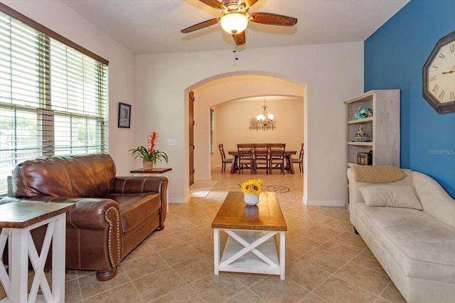 1521 Lake Parkway Dr, Saint Cloud, FL 34771 - photo 8