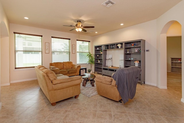 1521 Lake Parkway Dr, Saint Cloud, FL 34771 - photo 10