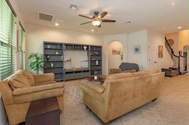 1521 Lake Parkway Dr, Saint Cloud, FL 34771 - photo 11