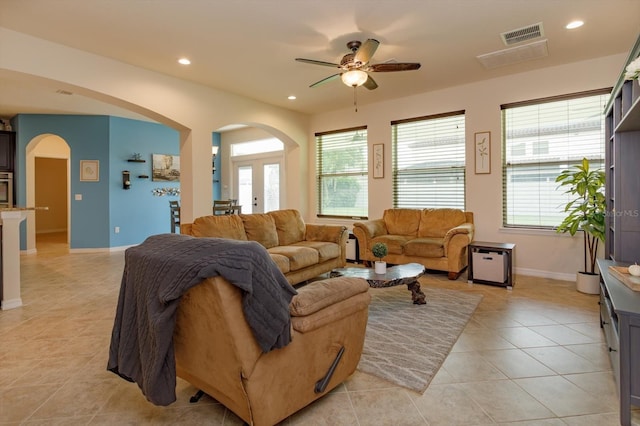 1521 Lake Parkway Dr, Saint Cloud, FL 34771 - photo 12