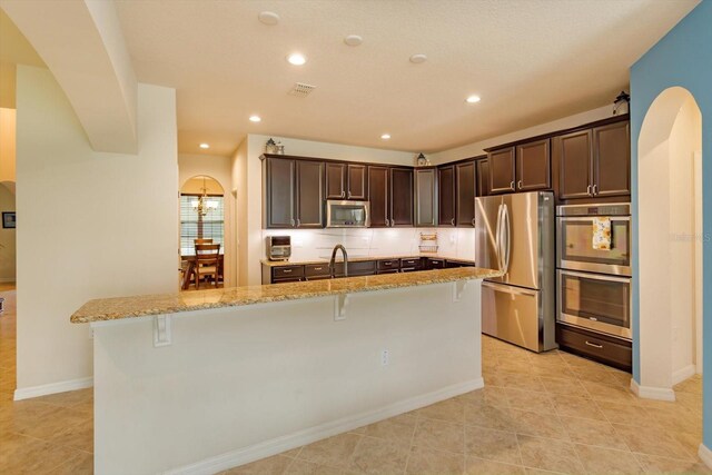 1521 Lake Parkway Dr, Saint Cloud, FL 34771 - photo 13