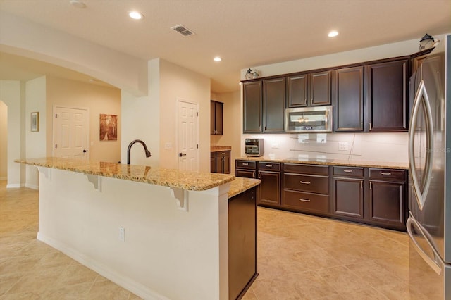 1521 Lake Parkway Dr, Saint Cloud, FL 34771 - photo 14