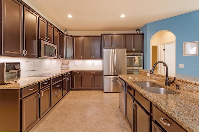 1521 Lake Parkway Dr, Saint Cloud, FL 34771 - photo 15