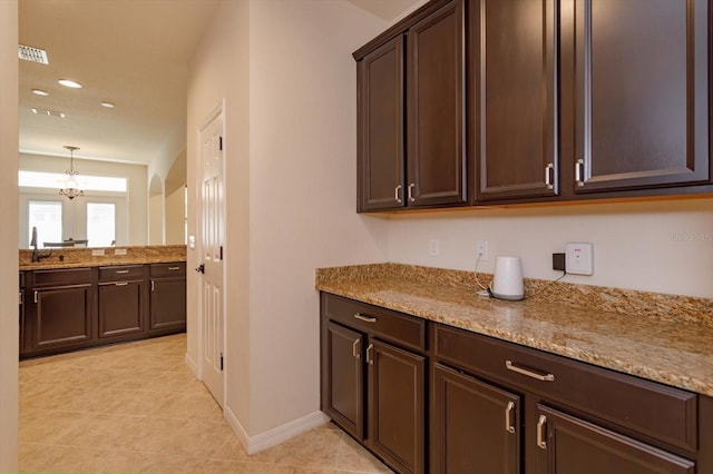 1521 Lake Parkway Dr, Saint Cloud, FL 34771 - photo 16