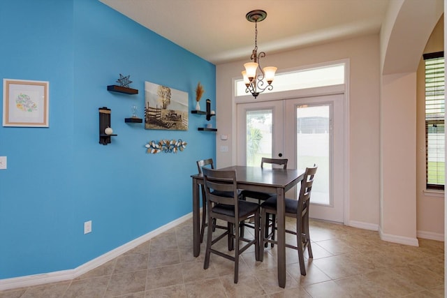 1521 Lake Parkway Dr, Saint Cloud, FL 34771 - photo 17
