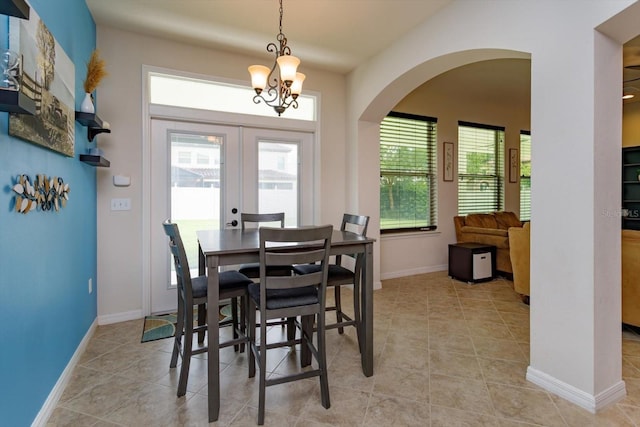1521 Lake Parkway Dr, Saint Cloud, FL 34771 - photo 18