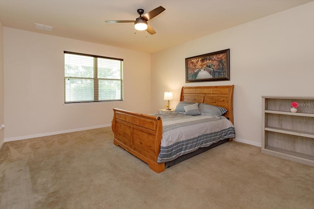 1521 Lake Parkway Dr, Saint Cloud, FL 34771 - photo 19