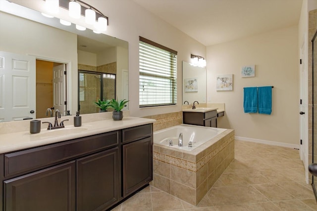 1521 Lake Parkway Dr, Saint Cloud, FL 34771 - photo 20
