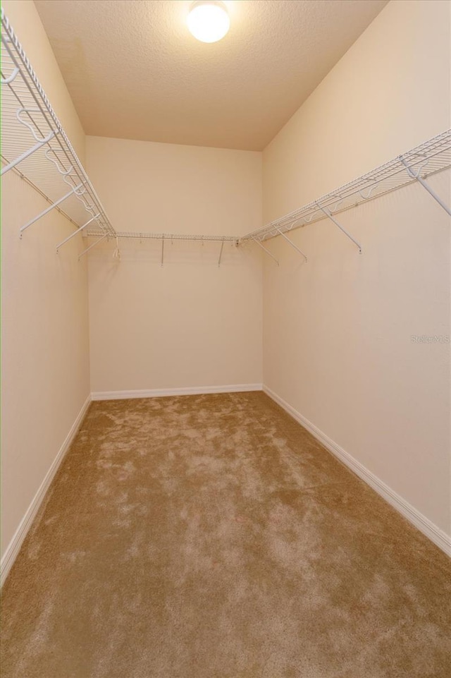 1521 Lake Parkway Dr, Saint Cloud, FL 34771 - photo 21