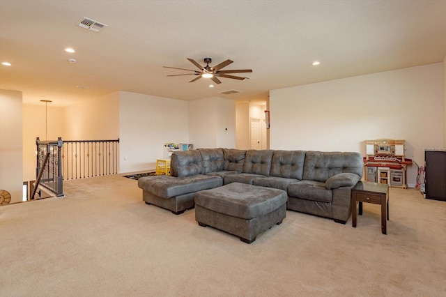 1521 Lake Parkway Dr, Saint Cloud, FL 34771 - photo 22