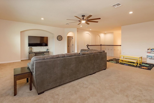 1521 Lake Parkway Dr, Saint Cloud, FL 34771 - photo 23
