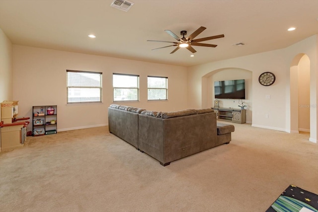 1521 Lake Parkway Dr, Saint Cloud, FL 34771 - photo 24